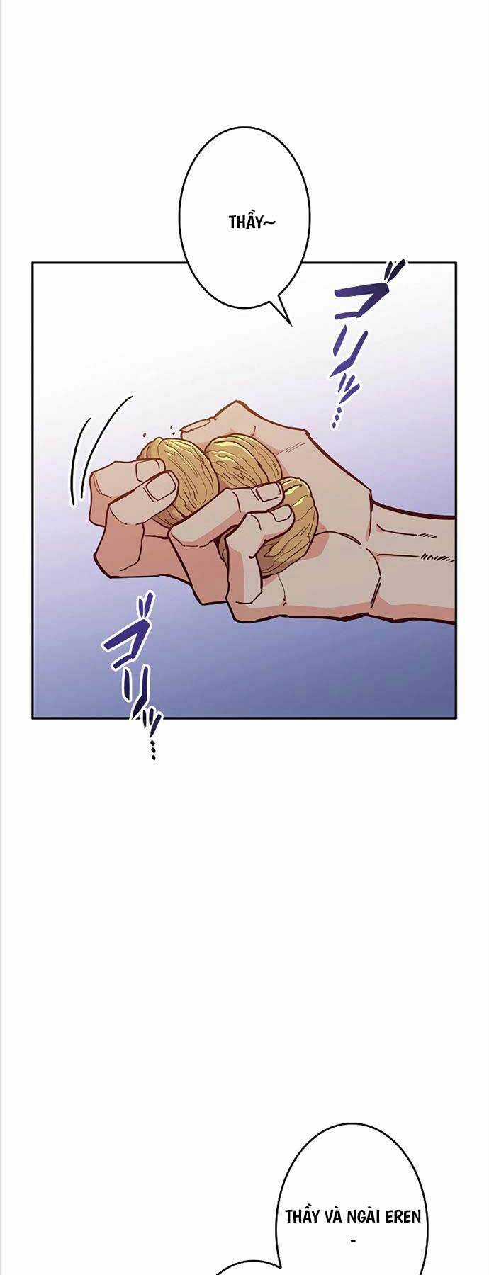 Công Tước Bạch Long - Chapter 91 - Trang 18