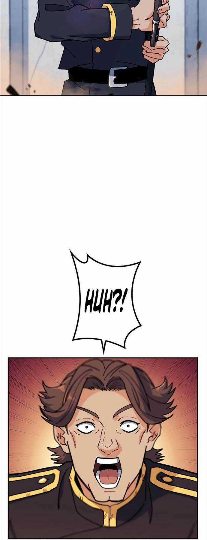 Công Tước Bạch Long - Chapter 91 - Trang 24