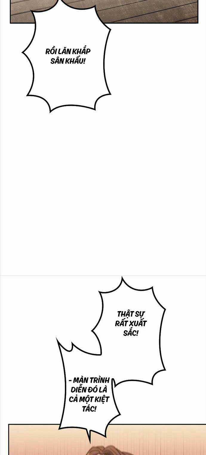 Công Tước Bạch Long - Chapter 91 - Trang 32