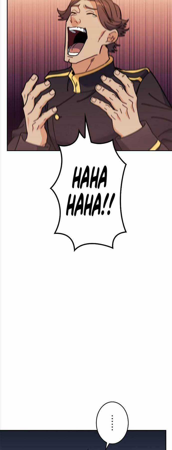 Công Tước Bạch Long - Chapter 91 - Trang 33