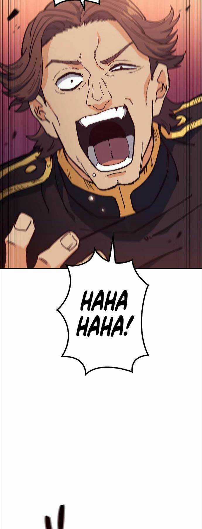 Công Tước Bạch Long - Chapter 91 - Trang 36