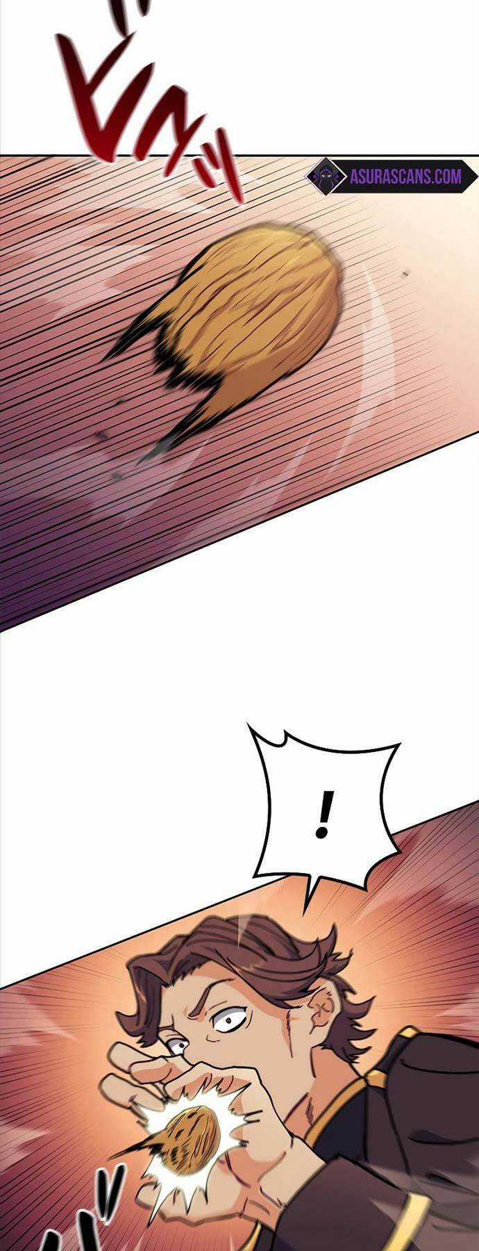 Công Tước Bạch Long - Chapter 91 - Trang 37