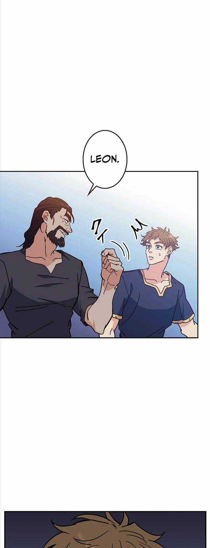 Công Tước Bạch Long - Chapter 91 - Trang 47