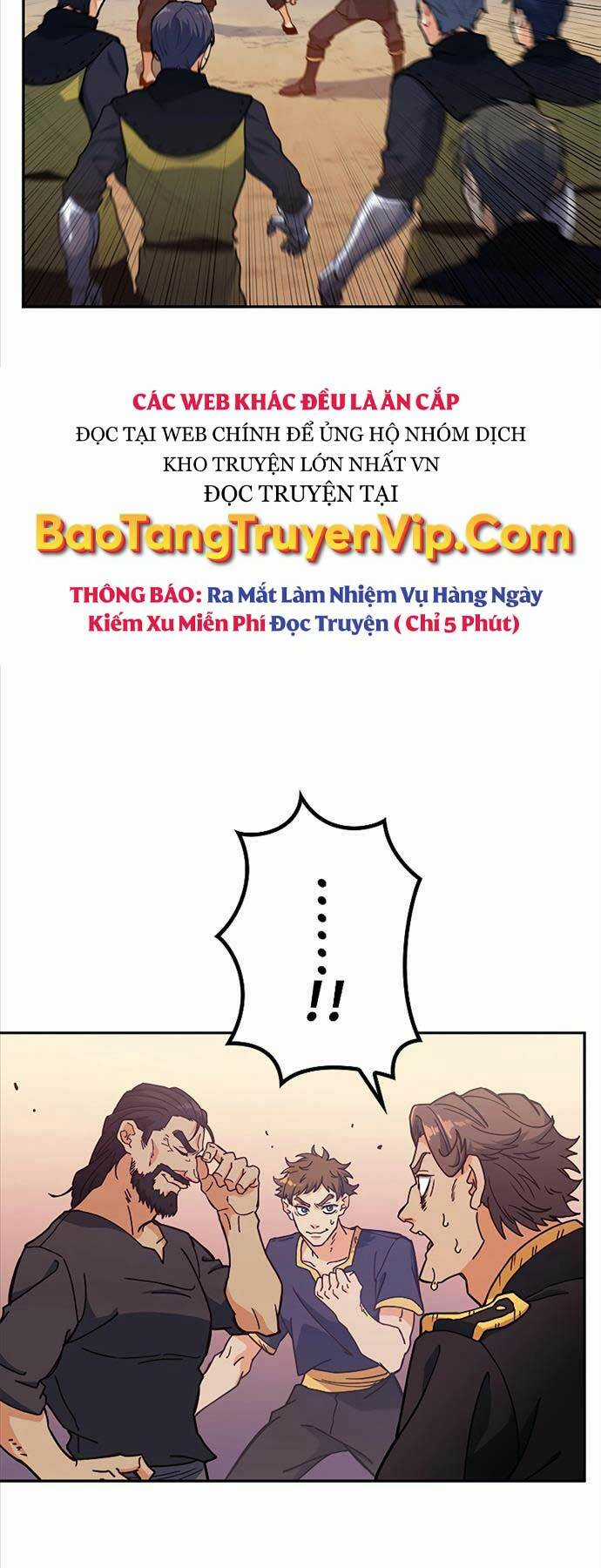 Công Tước Bạch Long - Chapter 91 - Trang 50