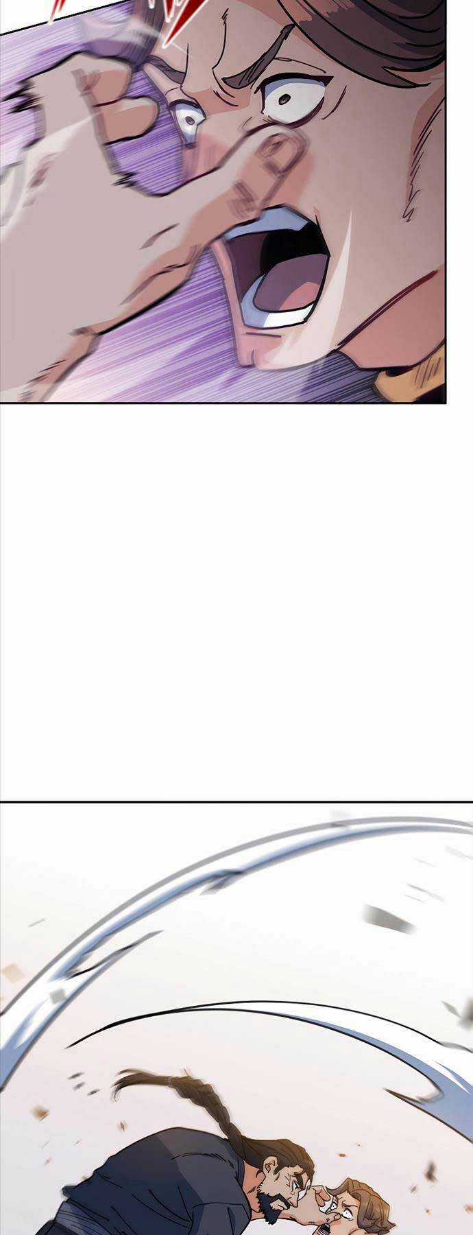 Công Tước Bạch Long - Chapter 91 - Trang 54