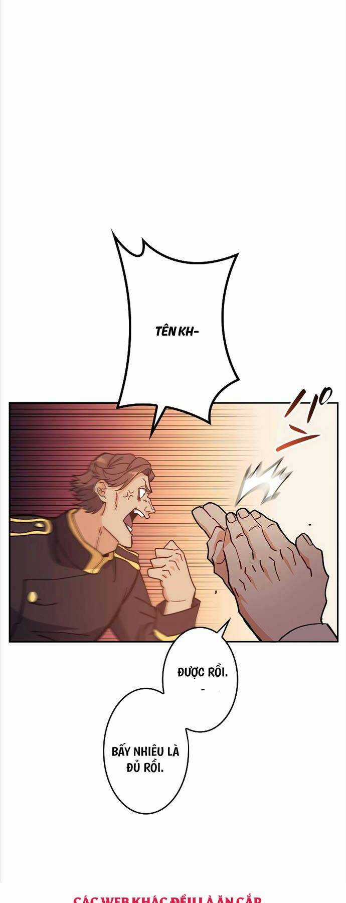 Công Tước Bạch Long - Chapter 91 - Trang 61