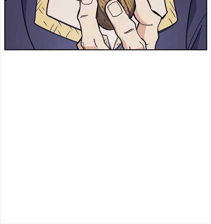 Công Tước Bạch Long - Chapter 91 - Trang 72