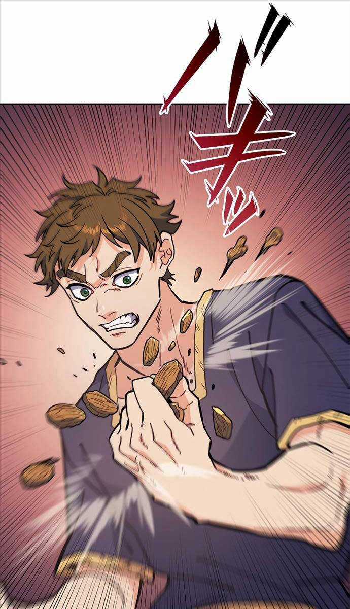 Công Tước Bạch Long - Chapter 91 - Trang 73