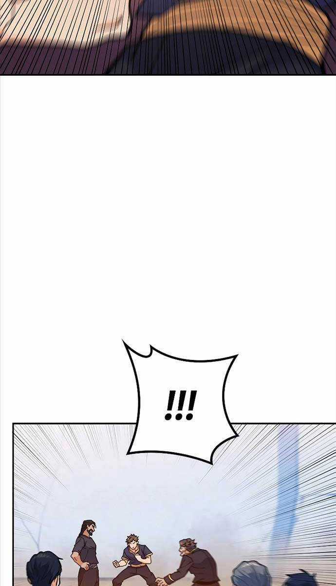 Công Tước Bạch Long - Chapter 91 - Trang 74