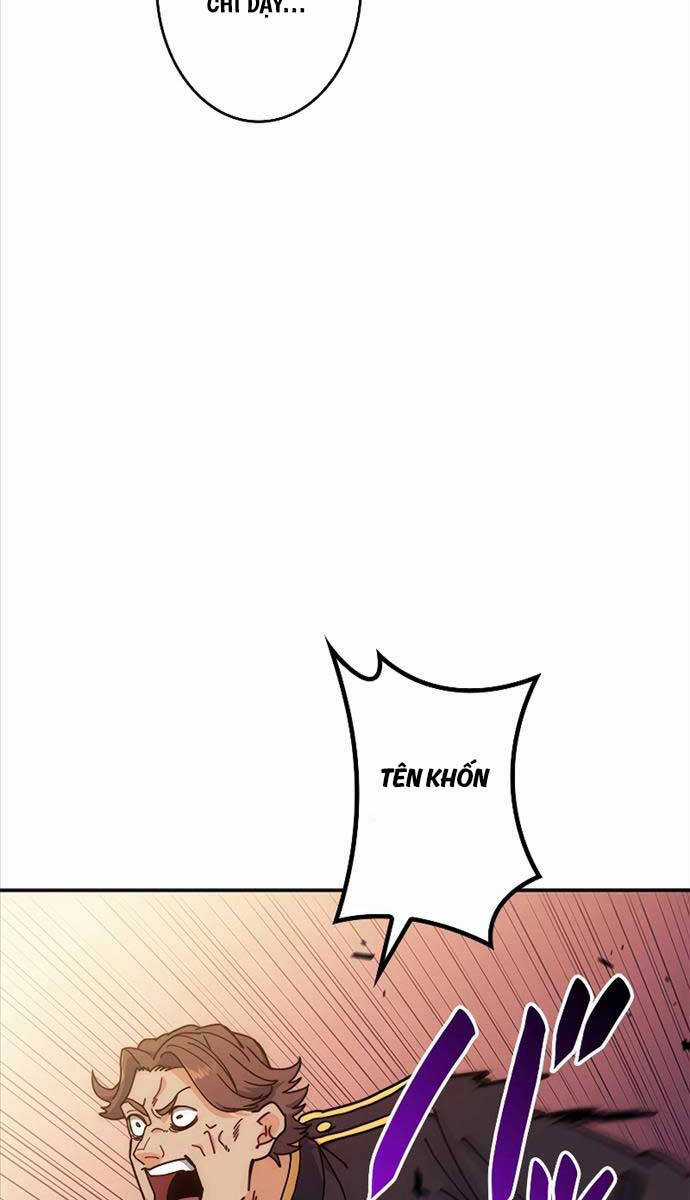 Công Tước Bạch Long - Chapter 91 - Trang 78