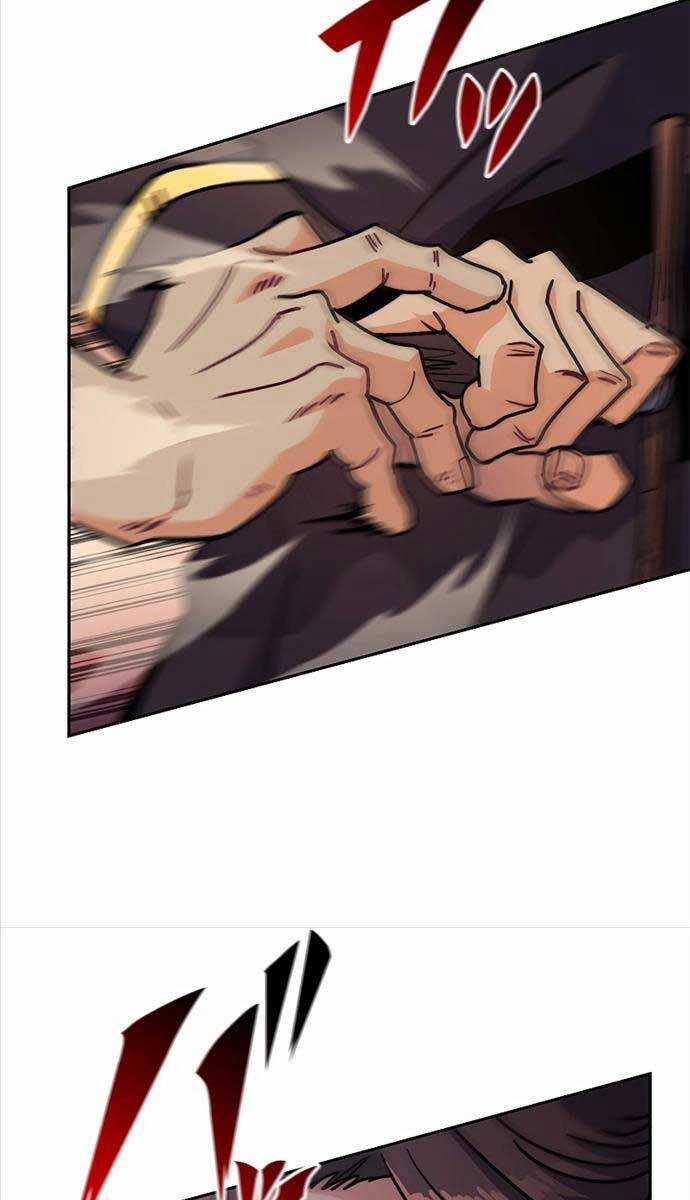 Công Tước Bạch Long - Chapter 91 - Trang 80