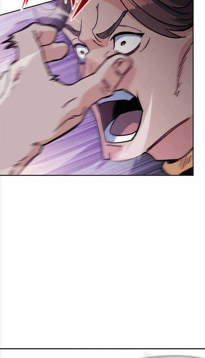 Công Tước Bạch Long - Chapter 91 - Trang 81