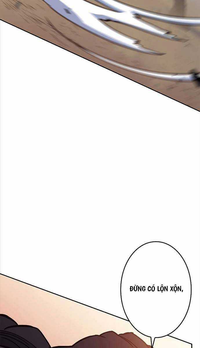 Công Tước Bạch Long - Chapter 91 - Trang 83