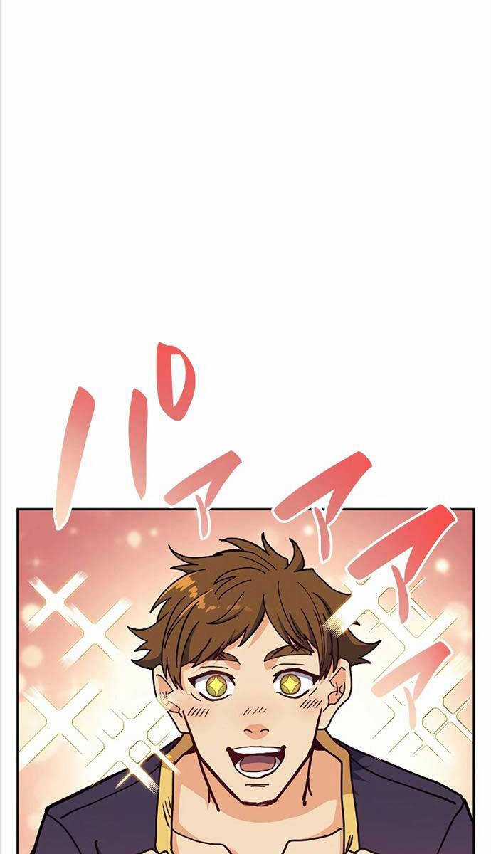 Công Tước Bạch Long - Chapter 91 - Trang 86