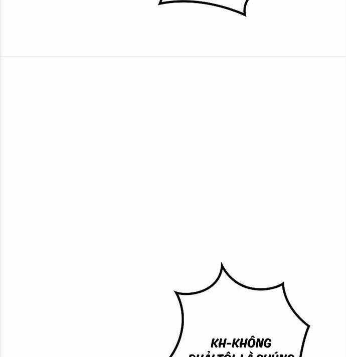 Công Tước Bạch Long - Chapter 91 - Trang 89