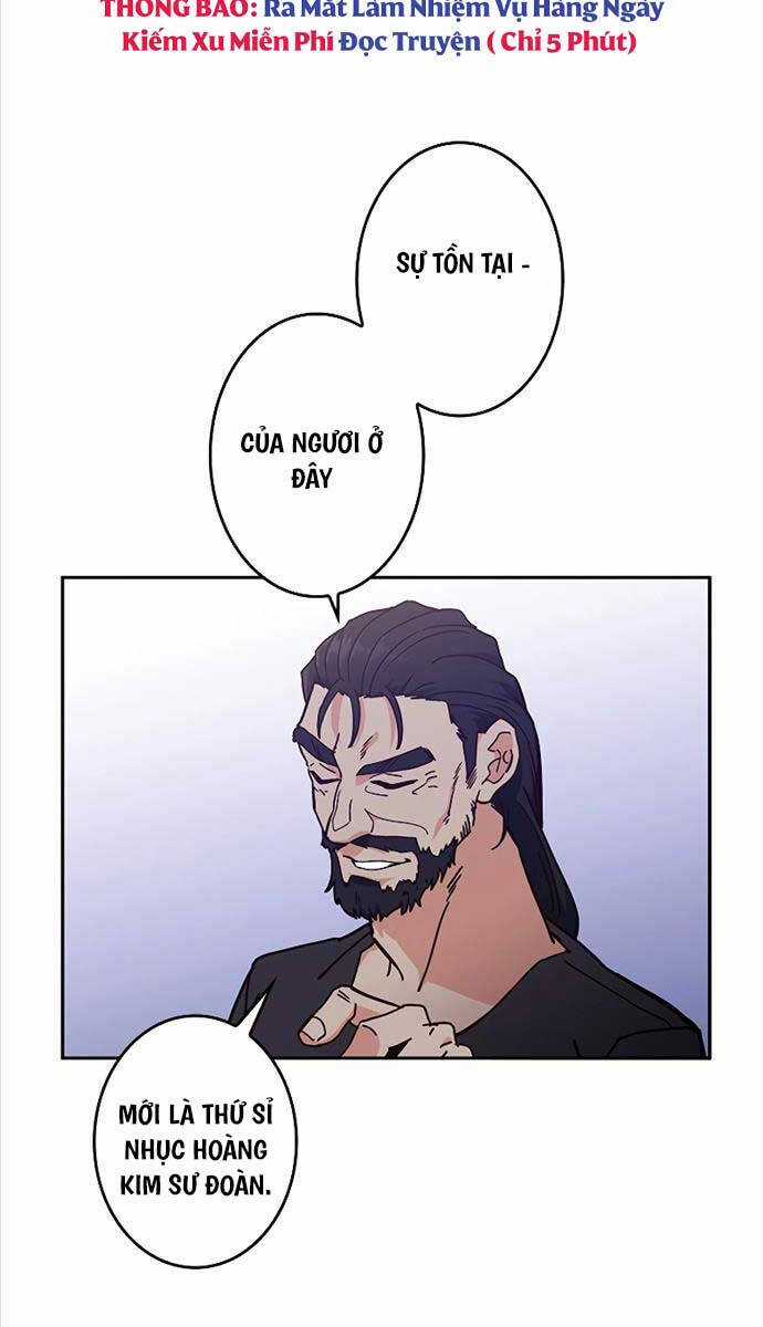 Công Tước Bạch Long - Chapter 91 - Trang 91