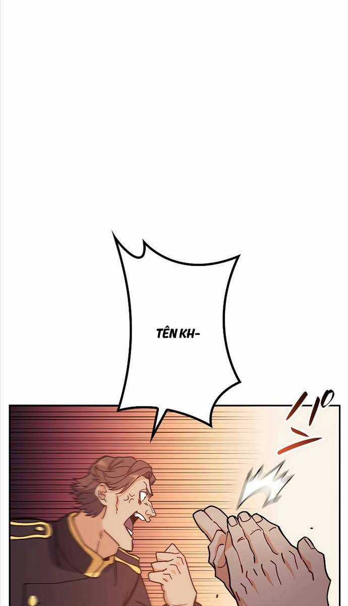 Công Tước Bạch Long - Chapter 91 - Trang 92