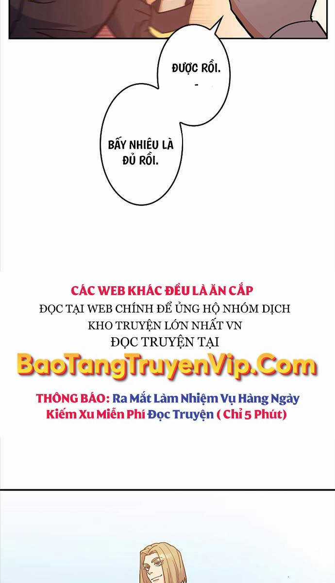 Công Tước Bạch Long - Chapter 91 - Trang 93