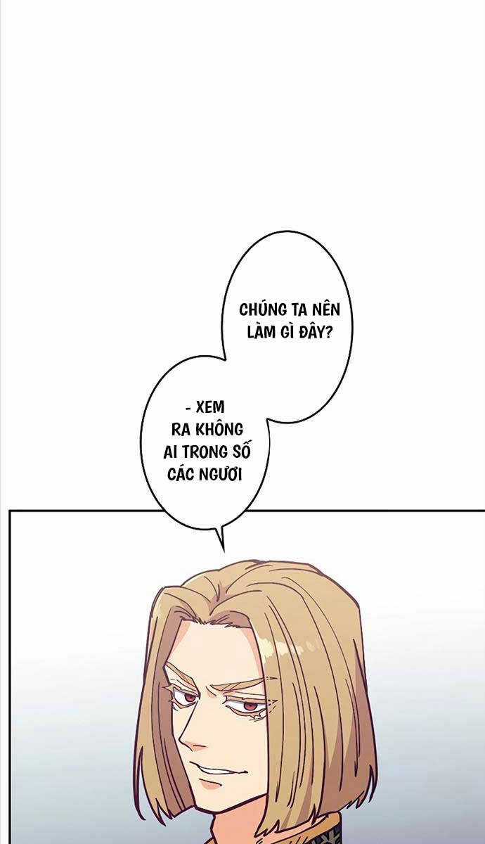 Công Tước Bạch Long - Chapter 91 - Trang 95