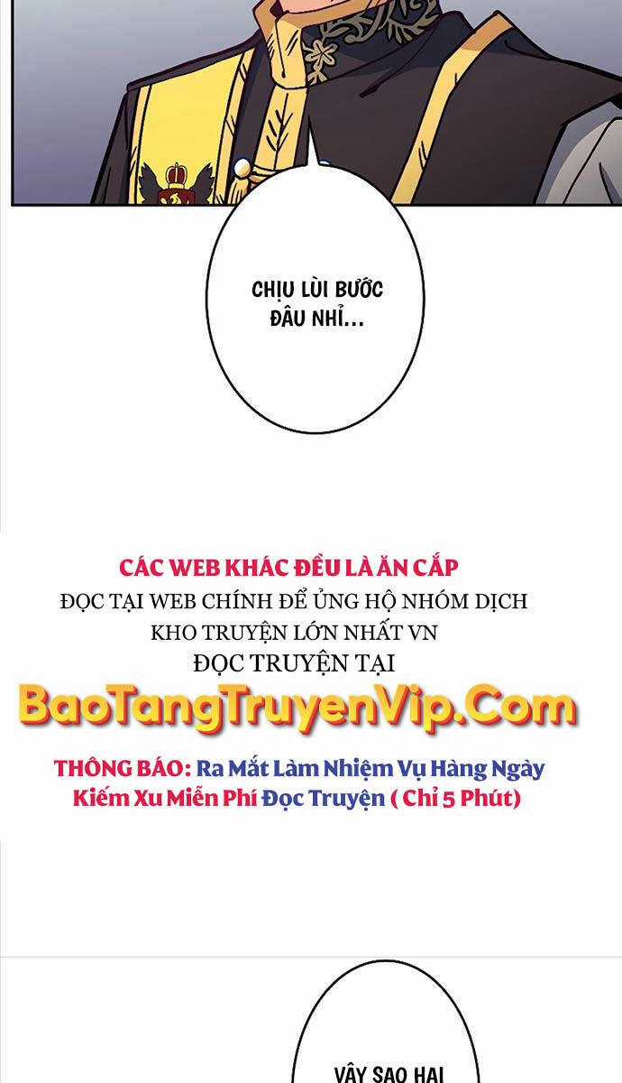 Công Tước Bạch Long - Chapter 91 - Trang 96