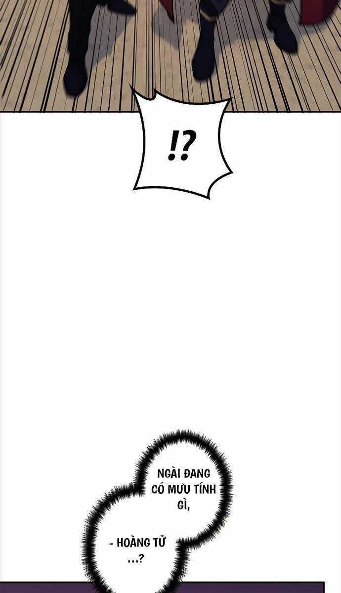 Công Tước Bạch Long - Chapter 91 - Trang 98