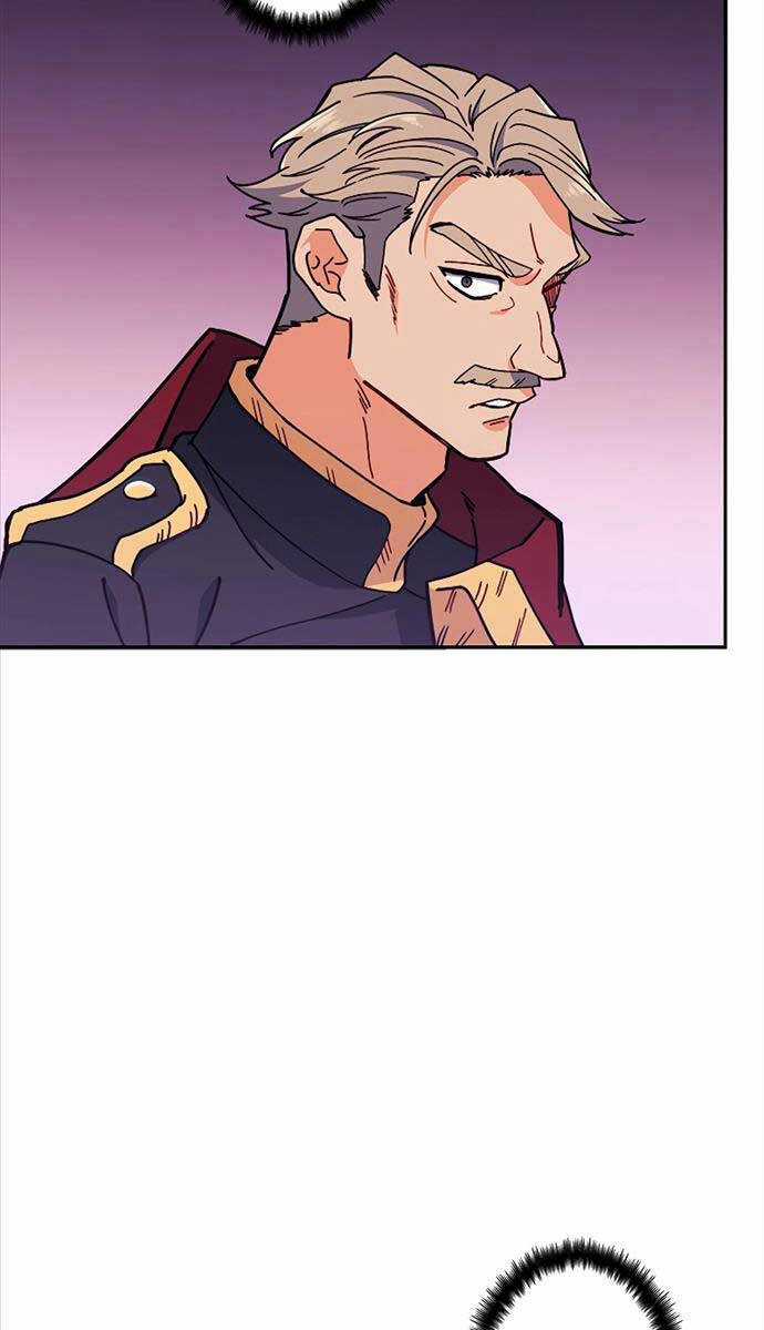 Công Tước Bạch Long - Chapter 91 - Trang 99