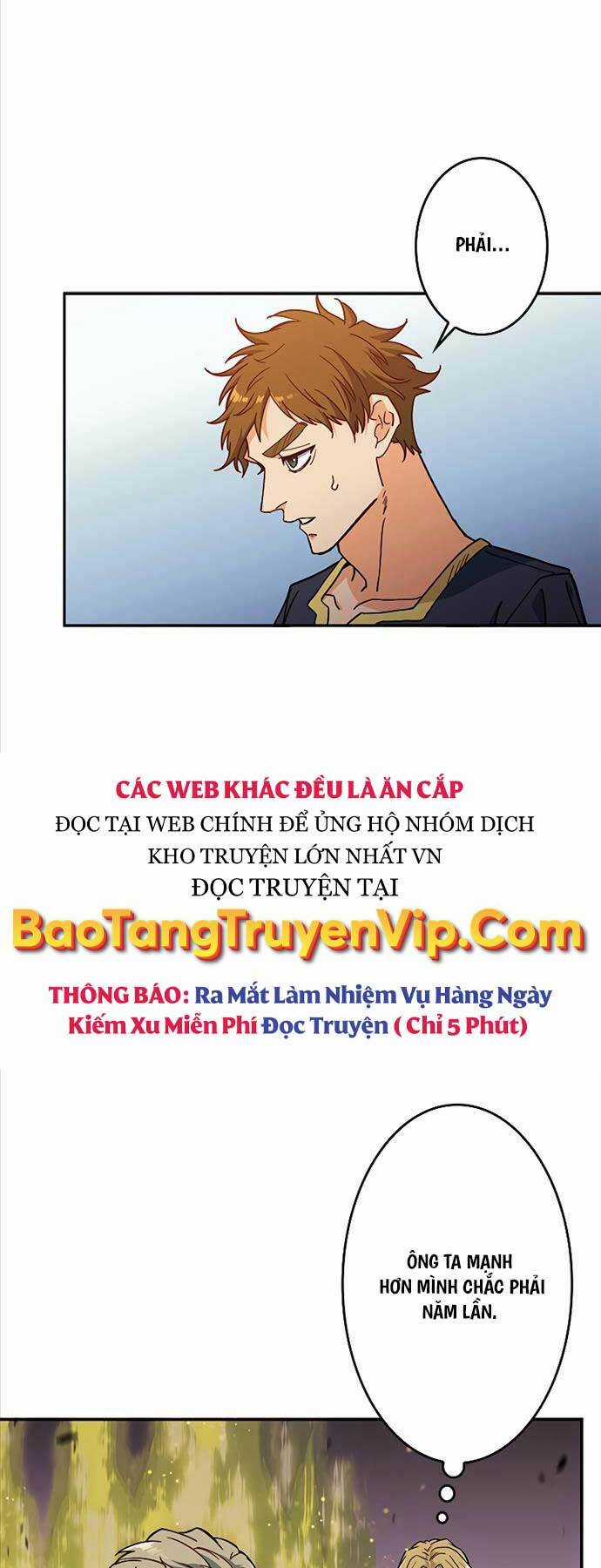 Công Tước Bạch Long - Chapter 92 - Trang 12