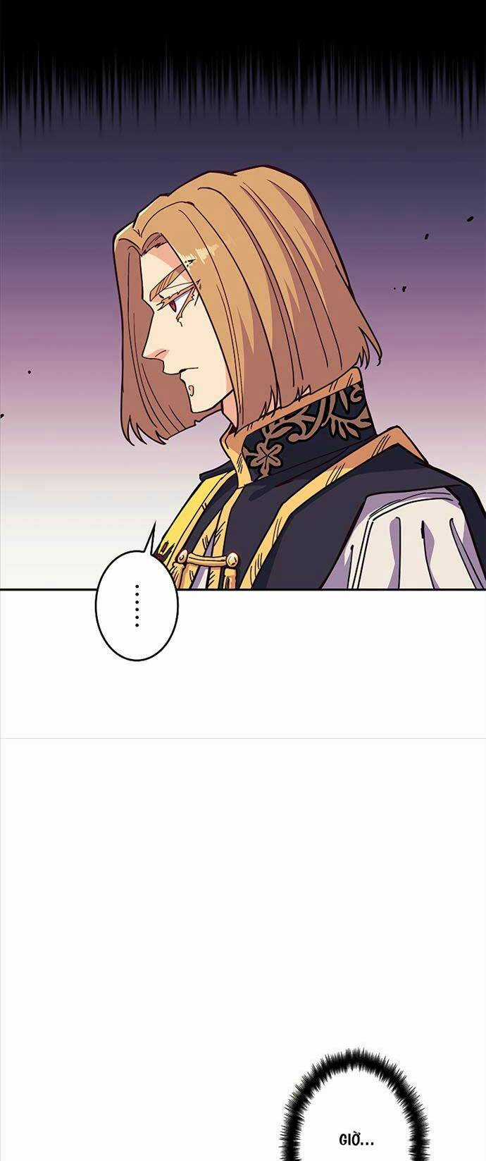 Công Tước Bạch Long - Chapter 92 - Trang 16