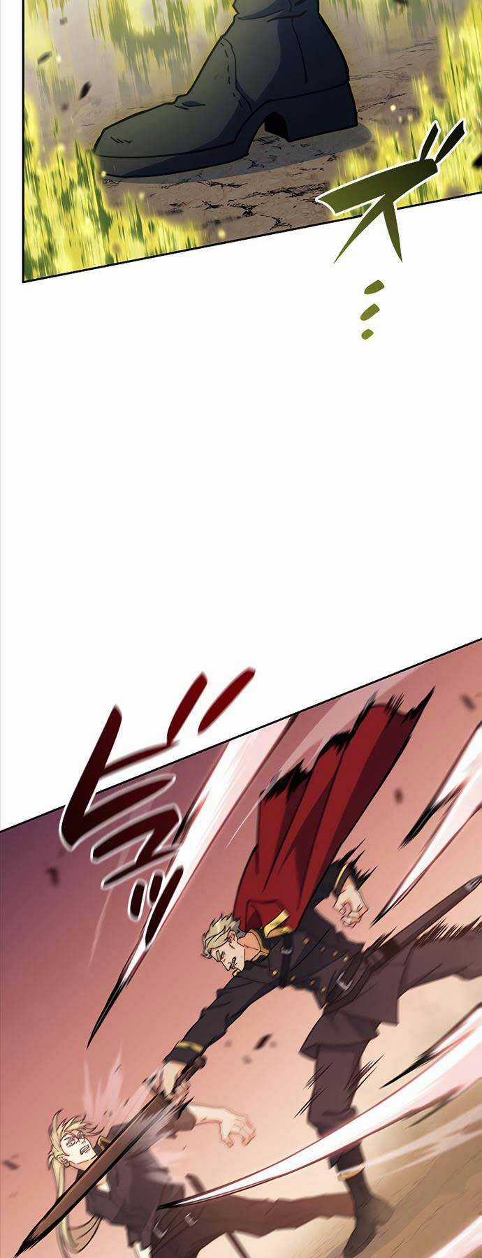 Công Tước Bạch Long - Chapter 92 - Trang 20