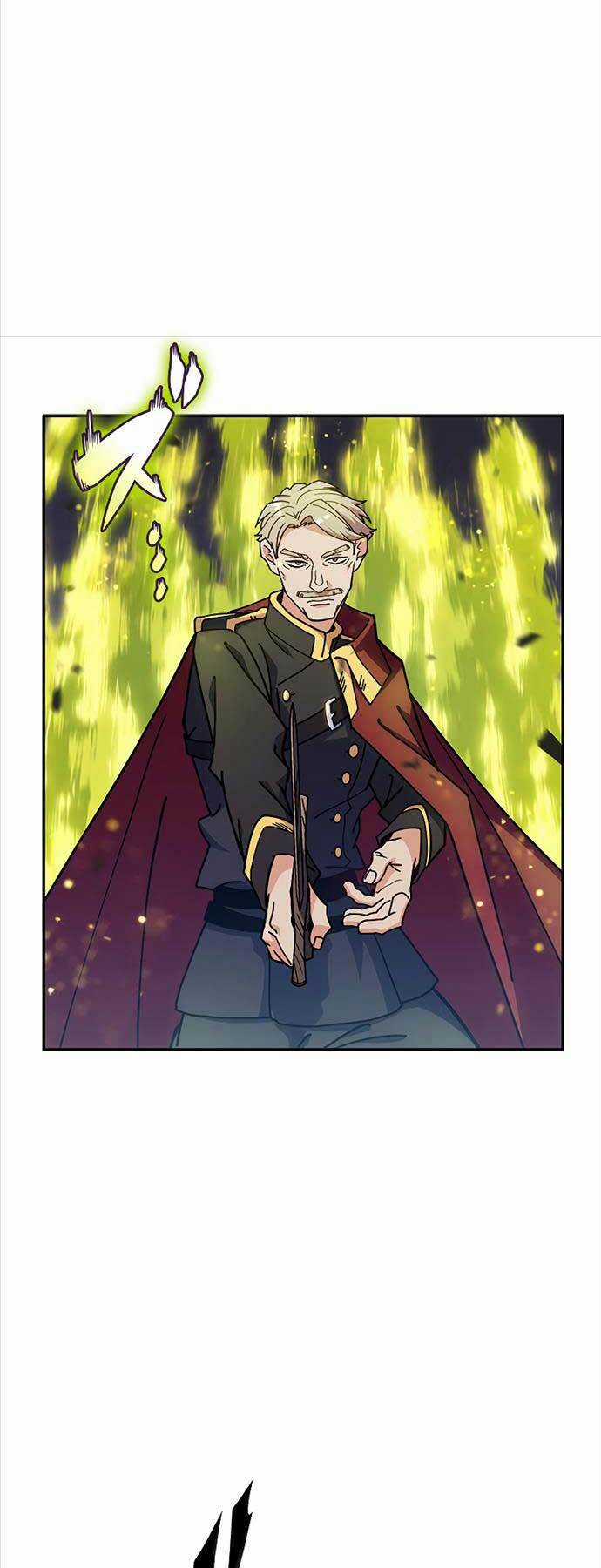 Công Tước Bạch Long - Chapter 92 - Trang 22