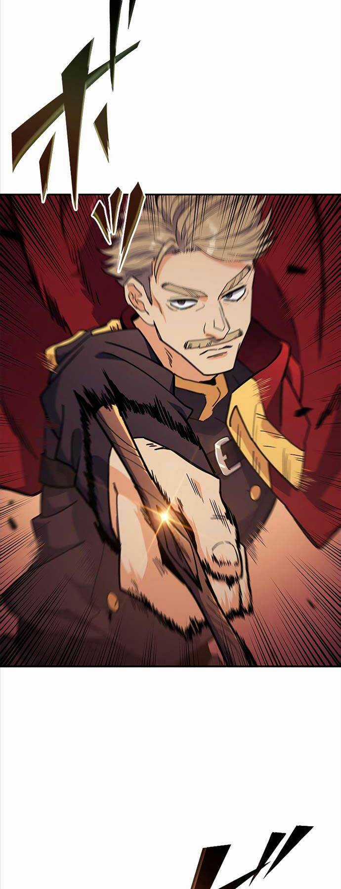 Công Tước Bạch Long - Chapter 92 - Trang 23