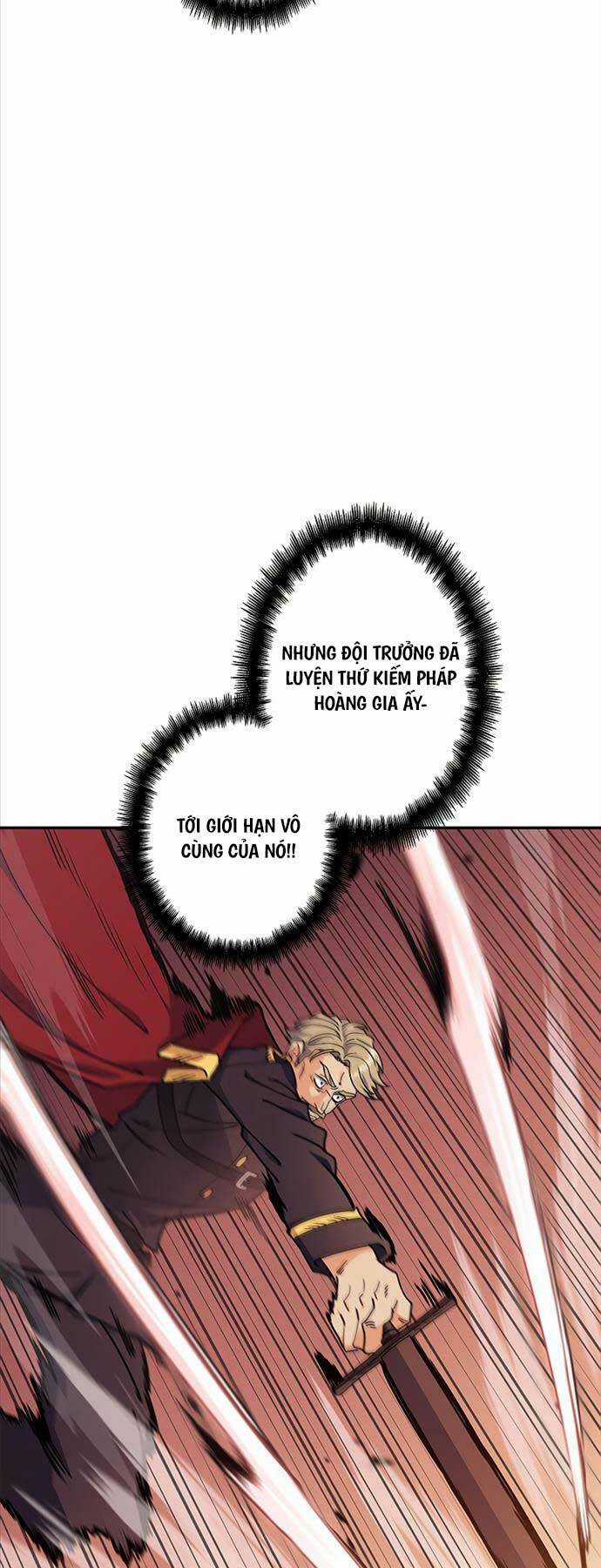 Công Tước Bạch Long - Chapter 92 - Trang 30