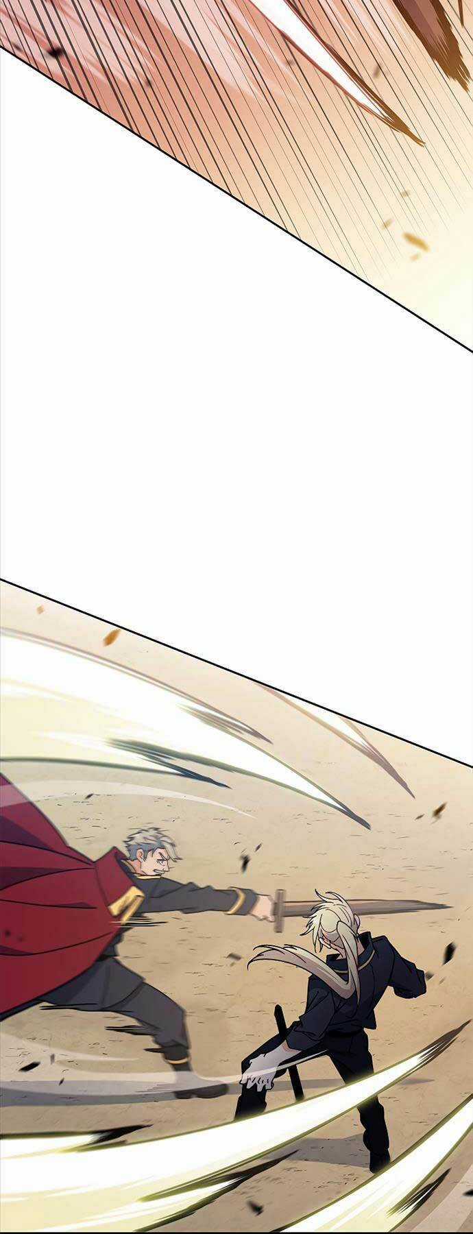 Công Tước Bạch Long - Chapter 92 - Trang 31