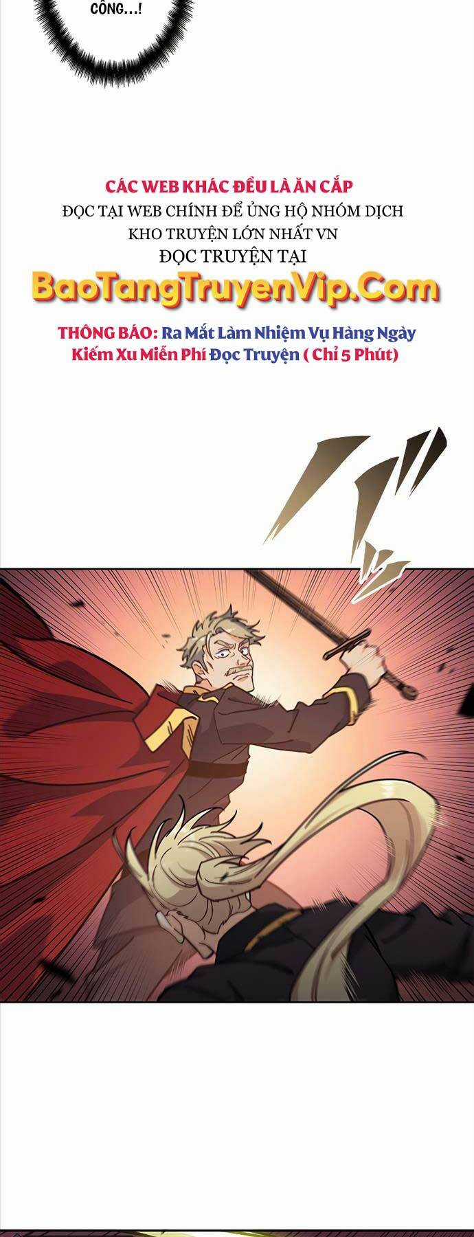 Công Tước Bạch Long - Chapter 92 - Trang 35