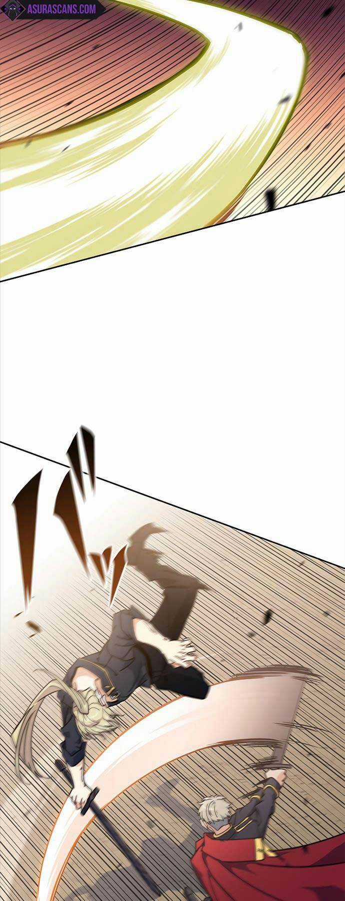 Công Tước Bạch Long - Chapter 92 - Trang 36