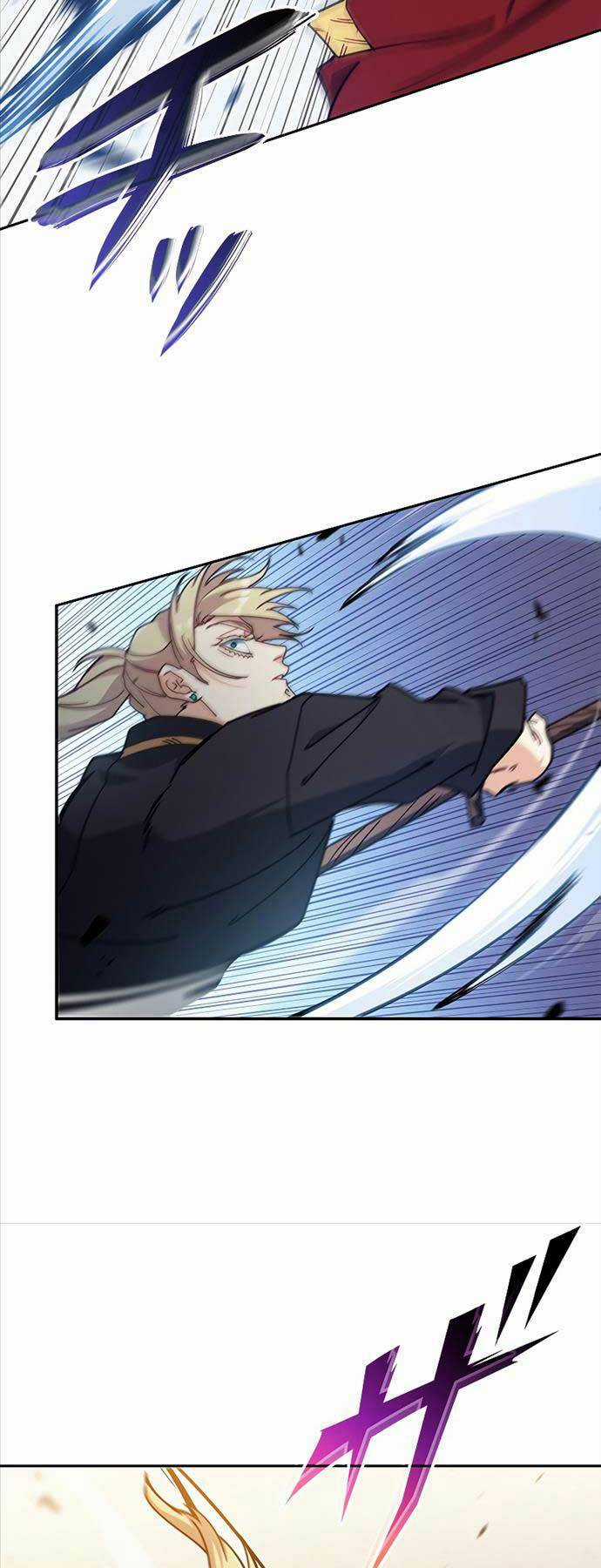 Công Tước Bạch Long - Chapter 92 - Trang 38