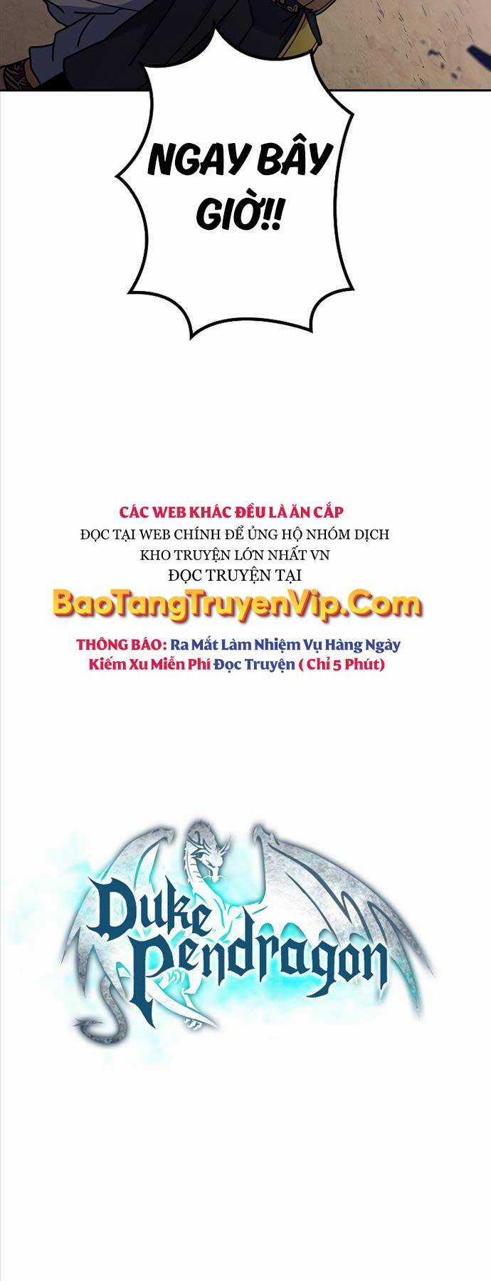 Công Tước Bạch Long - Chapter 92 - Trang 5