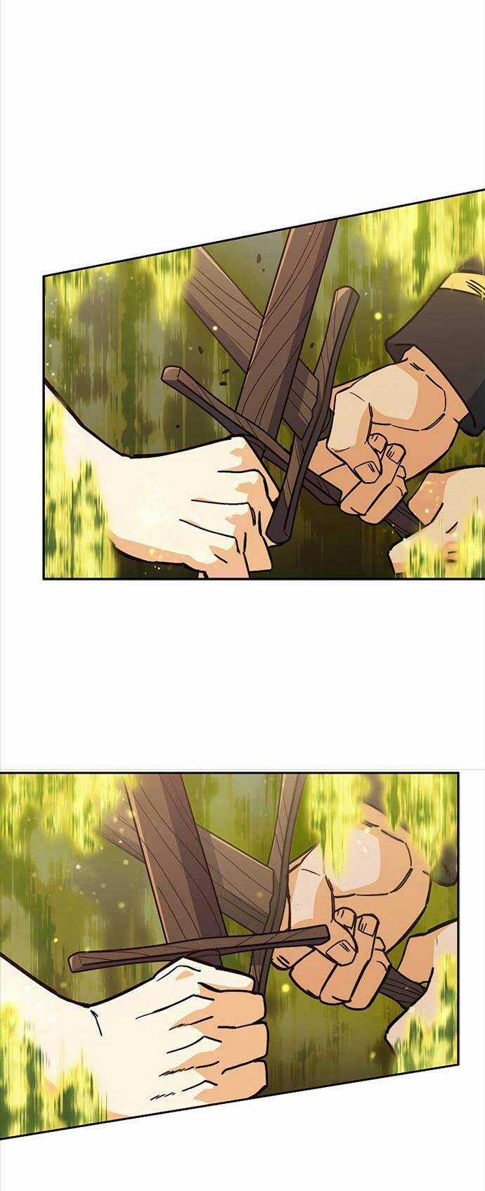 Công Tước Bạch Long - Chapter 92 - Trang 49