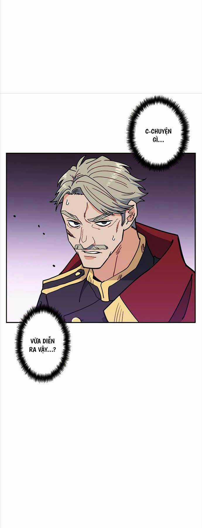 Công Tước Bạch Long - Chapter 92 - Trang 55