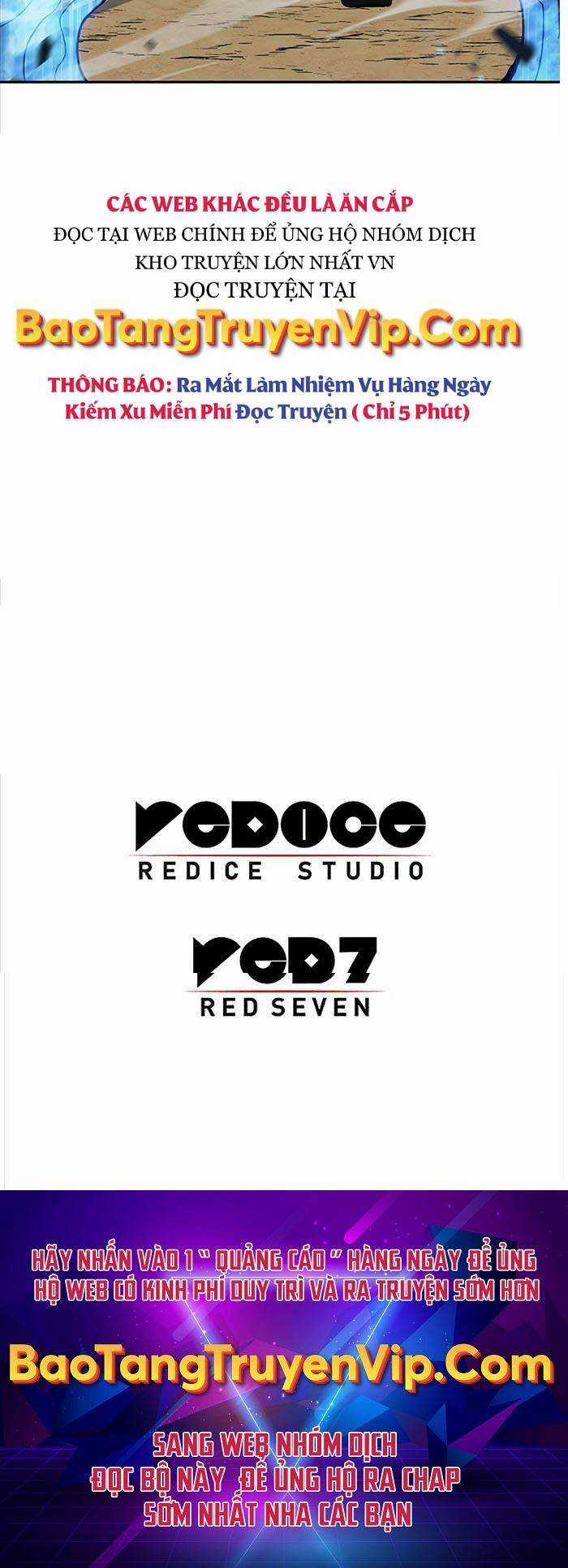 Công Tước Bạch Long - Chapter 92 - Trang 59