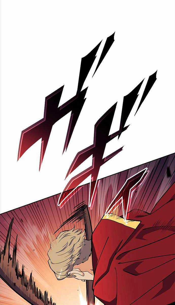 Công Tước Bạch Long - Chapter 92 - Trang 61