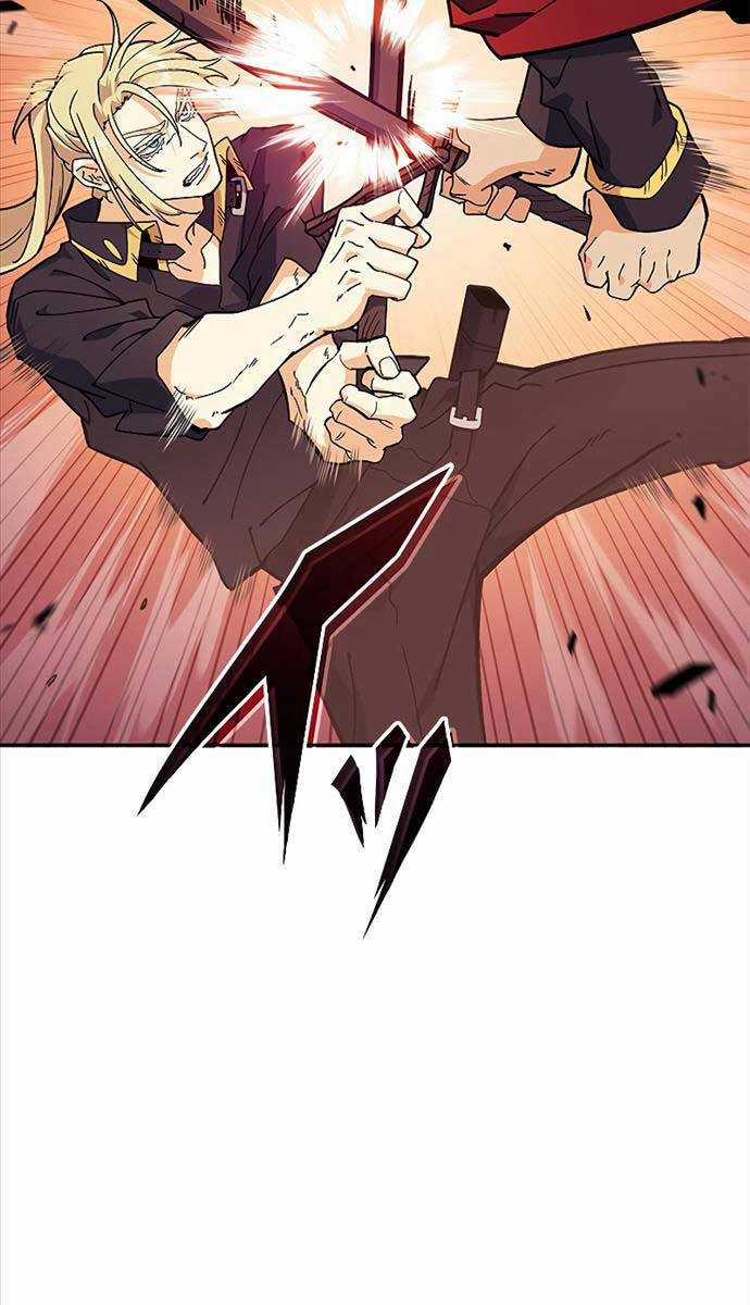 Công Tước Bạch Long - Chapter 92 - Trang 62