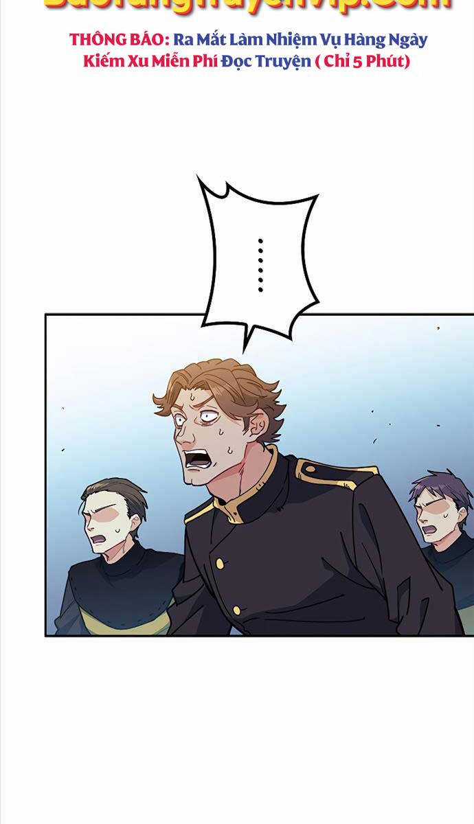 Công Tước Bạch Long - Chapter 92 - Trang 64