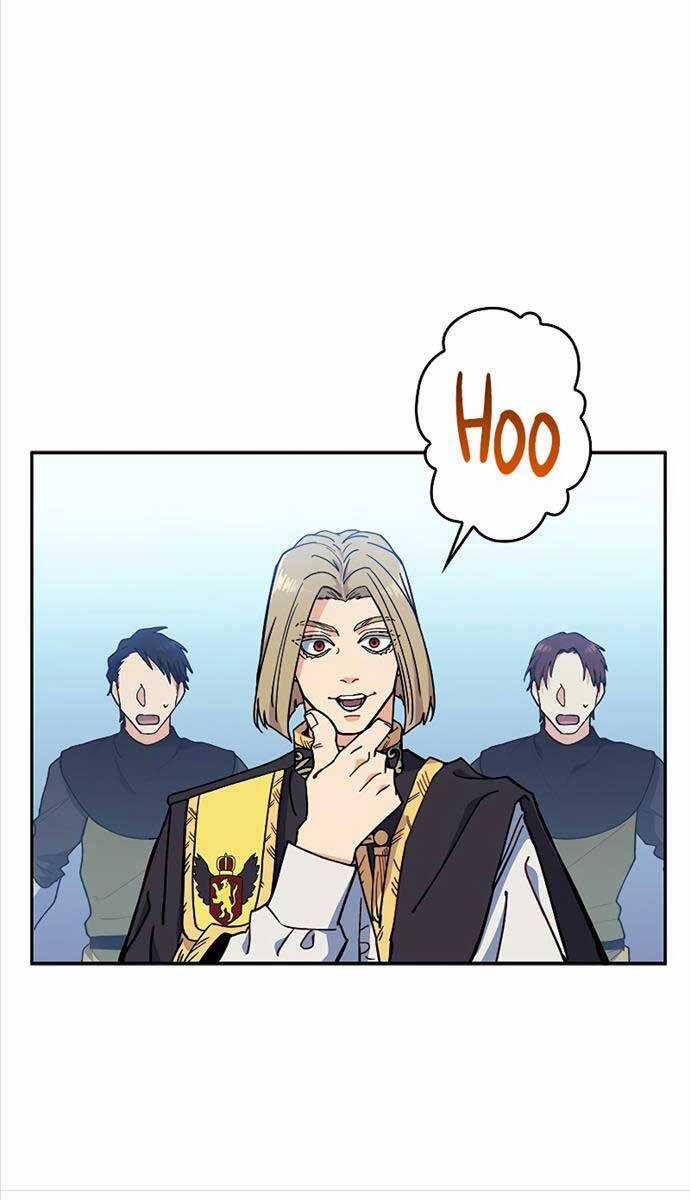 Công Tước Bạch Long - Chapter 92 - Trang 65