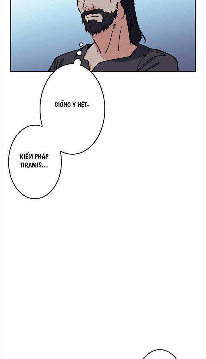 Công Tước Bạch Long - Chapter 92 - Trang 68