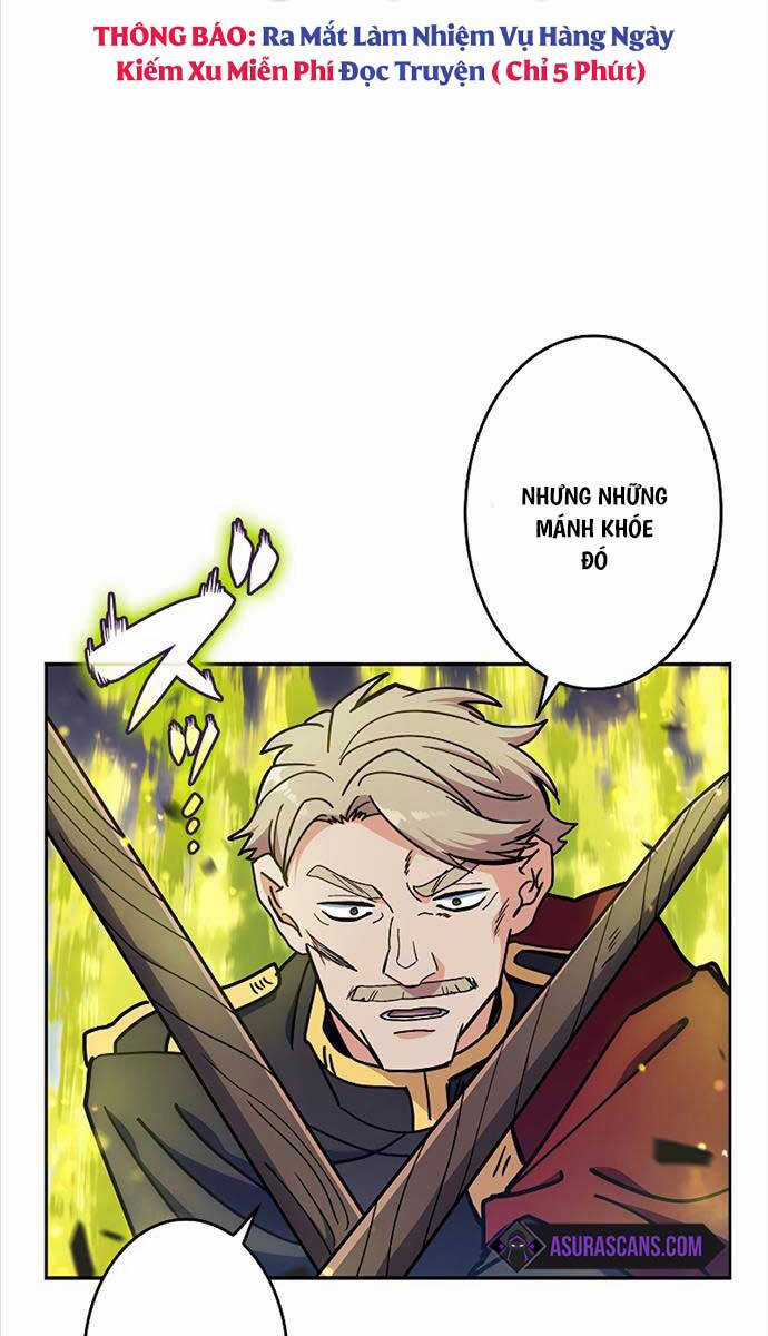 Công Tước Bạch Long - Chapter 92 - Trang 70