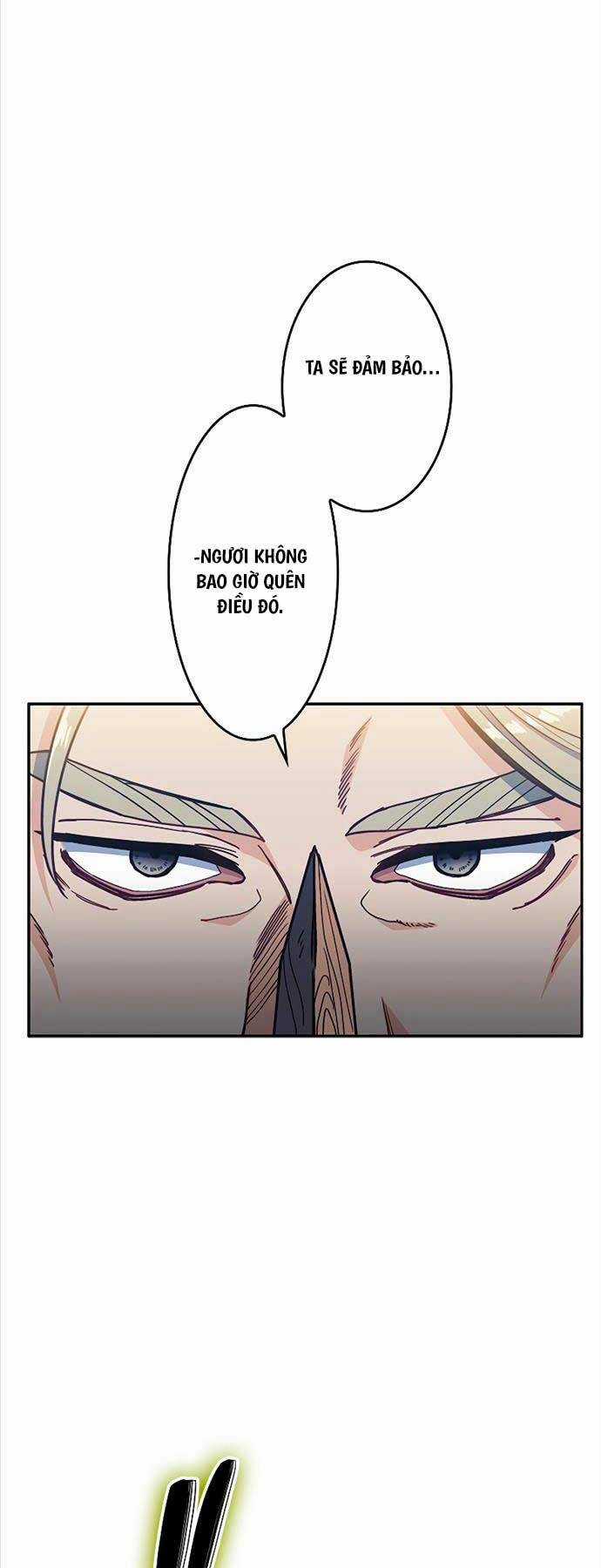 Công Tước Bạch Long - Chapter 92 - Trang 8