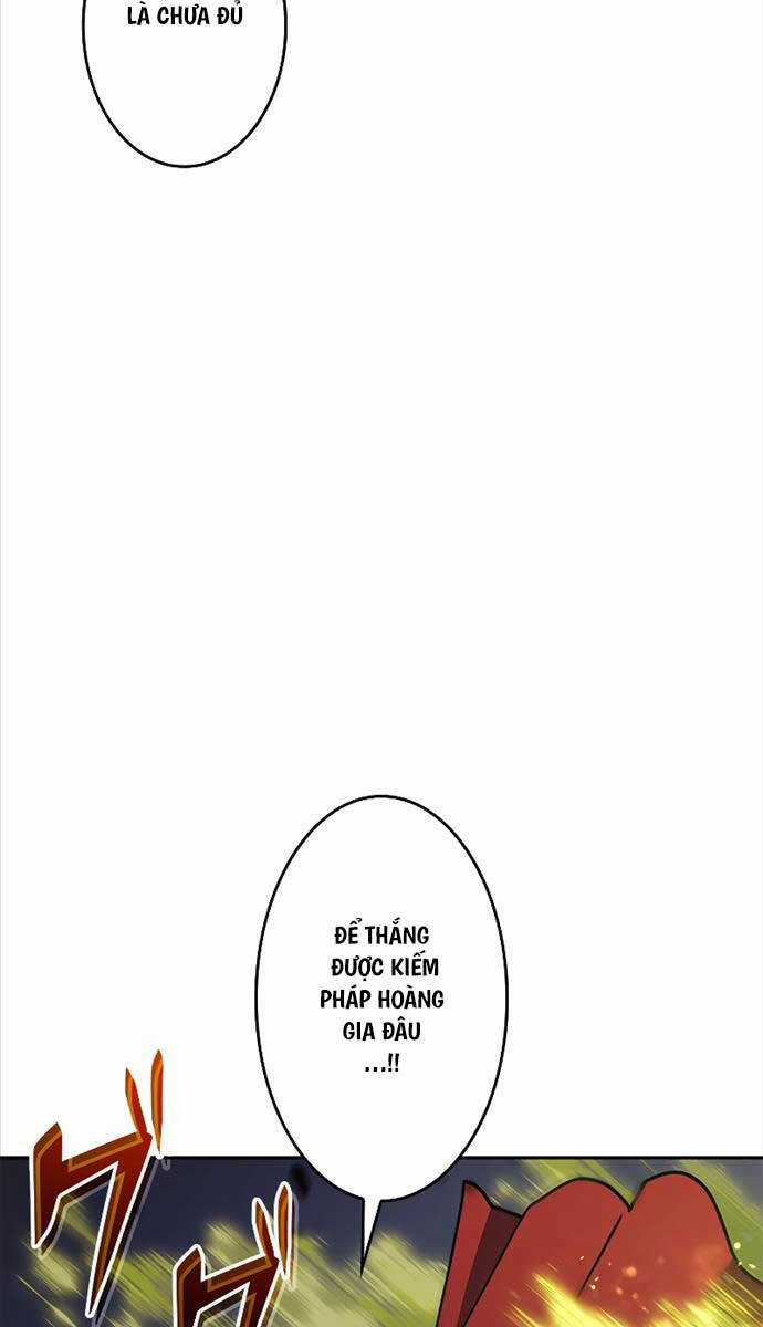 Công Tước Bạch Long - Chapter 92 - Trang 71