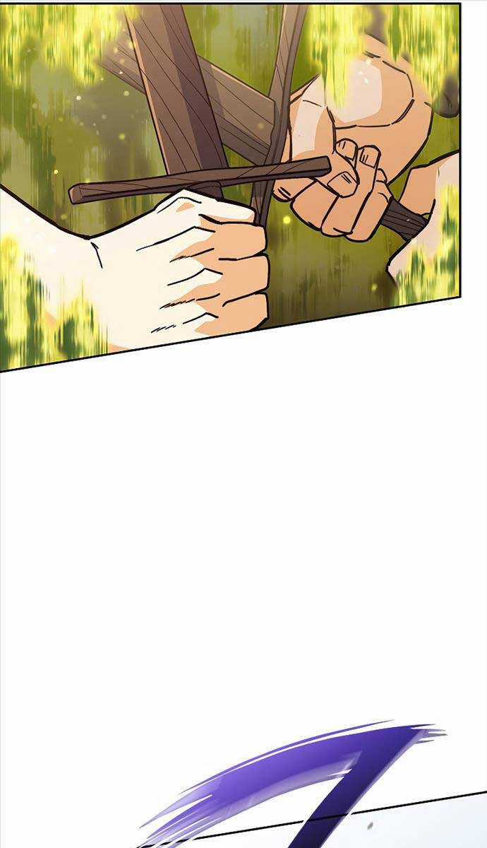 Công Tước Bạch Long - Chapter 92 - Trang 74