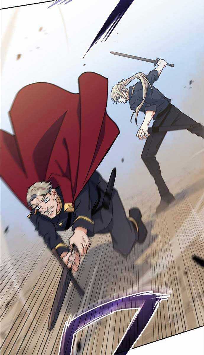 Công Tước Bạch Long - Chapter 92 - Trang 75